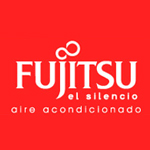 Fujitsu Aire Acondicionado Madrid