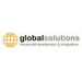 Global Solutions Development