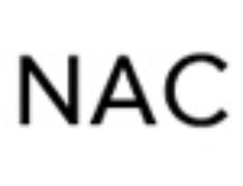 NAC (tiendas de ropa)