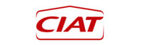 Instalador-CIAT-aire-acondicionado-Madrid-optimizado