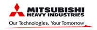 Instalador-Mitsubishi-Heavy-Industries-Madrid-optimizado