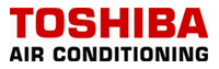 Instalador-Toshiba-Madrid-optimizado