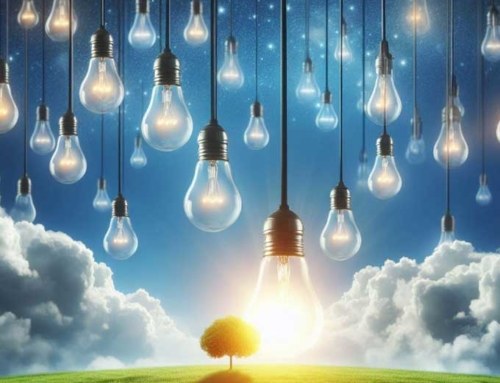 Servicio Arte y Clima de Consultoría Energética para ahorrar en tus facturas de luz y gas